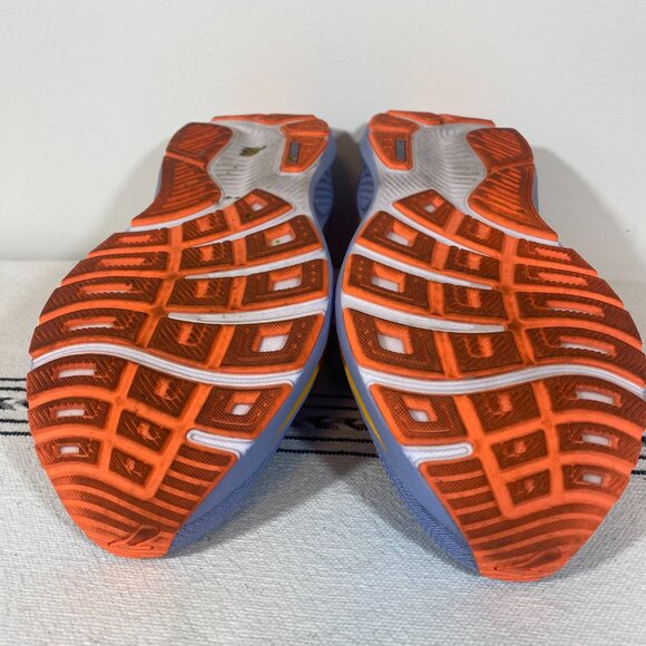 Woman's Brooks Ghost 17 - size 9 - Picture 5 of 5